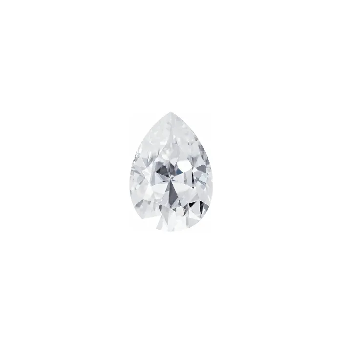 The Estelle 14k Rose Size 625 Stone Moissanite Pear 9x6mm Rainforest Ring Box Custom Engraving 0 VENVS Rings The Estelle 14k Rose Size 625 Stone Moissanite Pear 9x6mm Rainforest Ring Box Custom Engraving 0 VENVS Rings