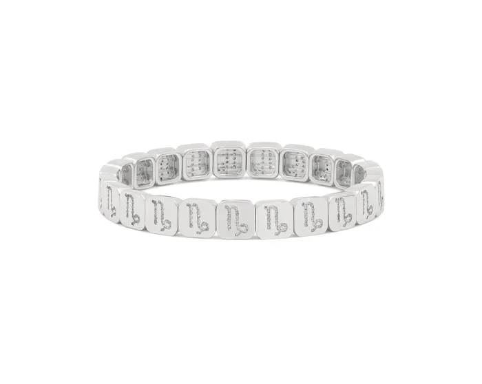 Lisa Gozlan Bracelets THE CAPRICORN BRACELET