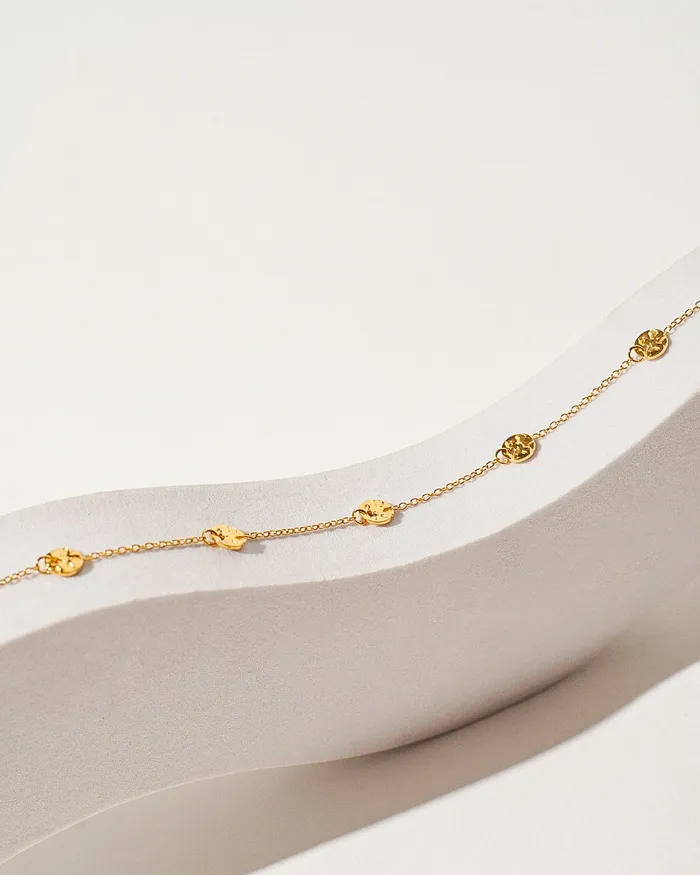 Martell Necklace Sunspell Necklaces