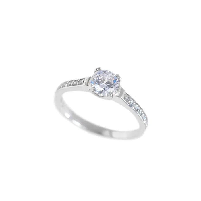 SpillaJewelry Rings Engagement Ring MY39 SpillaJewelry Rings Engagement Ring MY39
