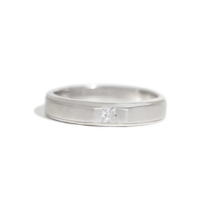 SpillaJewelry Rings Engagement Ring MY39 SpillaJewelry Rings Engagement Ring MY39