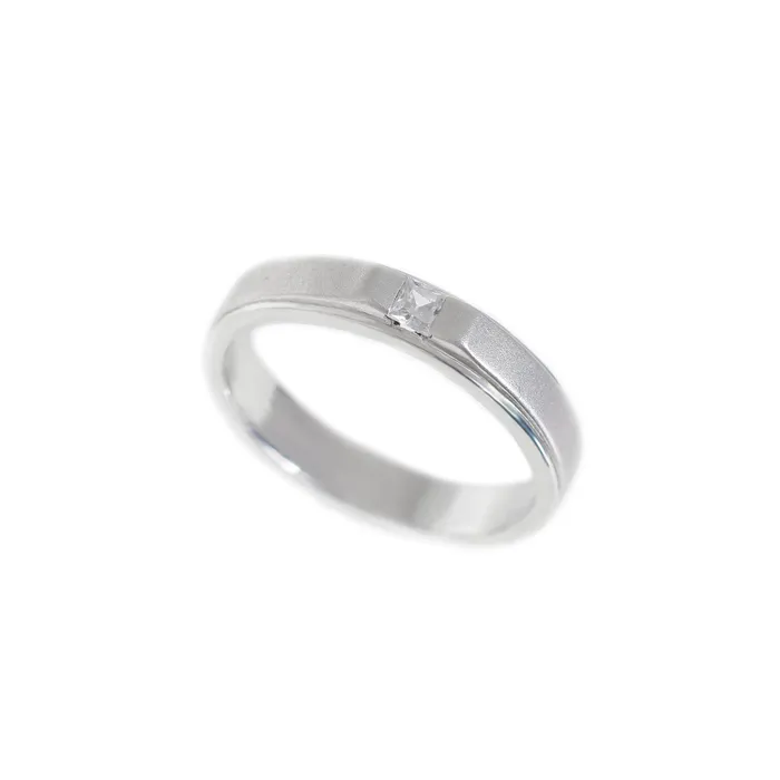 SpillaJewelry Rings Engagement Ring MY39 SpillaJewelry Rings Engagement Ring MY39