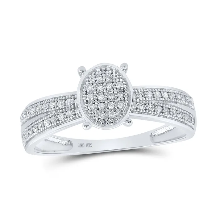 16CtwDia P1P2 Gift Ring 233 grams GND Rings