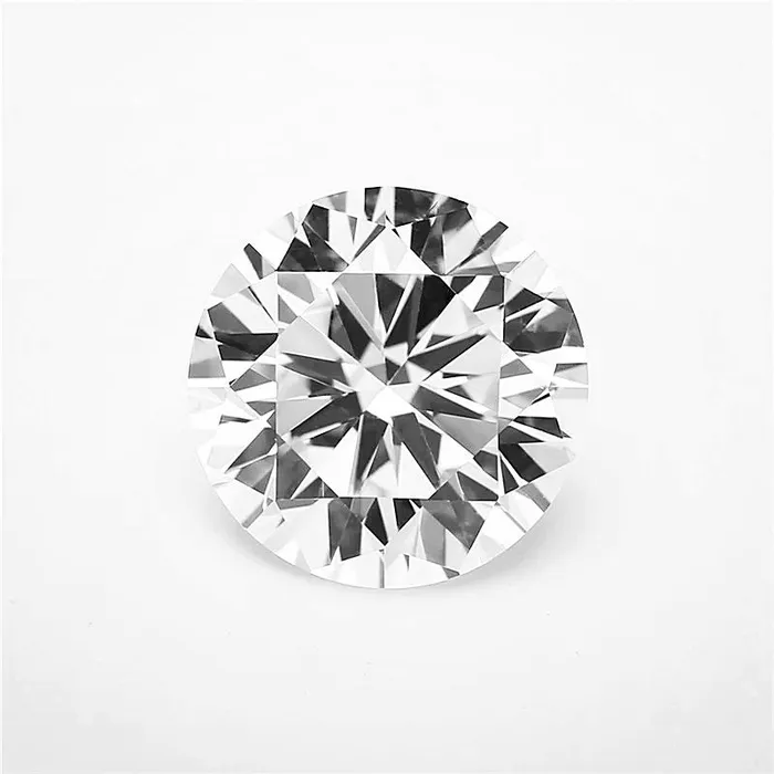 Bracelets 100 Carat GIA Certified VVS2 Color I Round Cut Natural Diamond GIA Bracelets 100 Carat GIA Certified VVS2 Color I Round Cut Natural Diamond GIA
