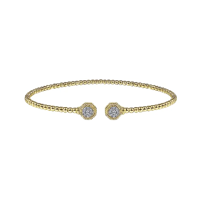 Bracelets Precious Petites The GEORGETTE Bracelet