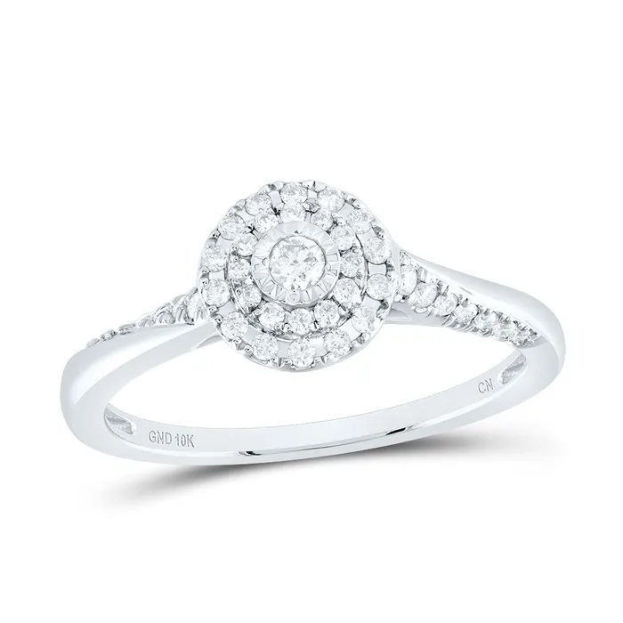 GND Rings 14CtwDia Cn Fashion Ring 203 grams