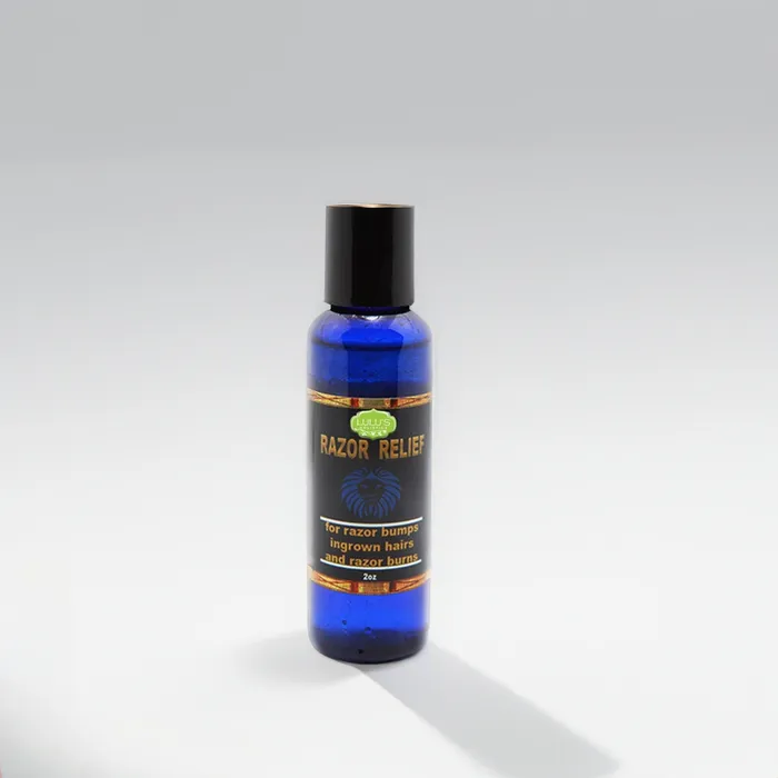 Holistic Mens Box Lulus Holistics Rings