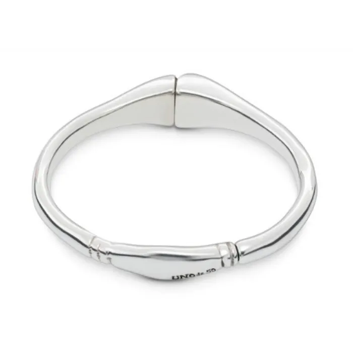 IDENTITY Bracelet Uno de 50 Bracelets