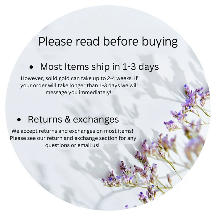 JSL Rings The Legacy Amethyst Cluster Ombre Band