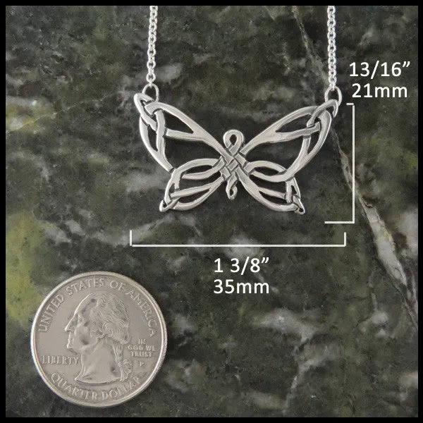 Walker Metalsmiths Necklaces Filearcn Necklace